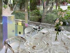 -九献创意菜·新中式(亮马河花园私宴店)