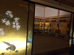 -名古屋城