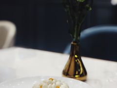 -法桐蛋糕·手作面包(万象城店)