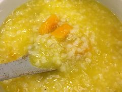 -宏状元现熬粥·京味菜(黄寺大街店)