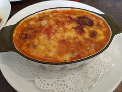 -标记Jane's kitchen(平桥直街店)