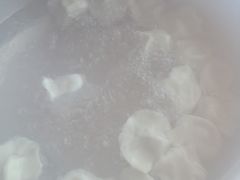 -德天下自助水饺(海洪店)