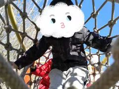 -爱彼格林珑悦幼儿园