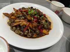 -阿毛饭店(和义路店)