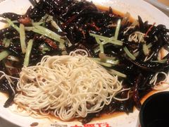 -红盔甲·小龙虾(天钥桥店)