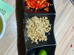 -探窝·竹笙椰子鸡(杨箕店)