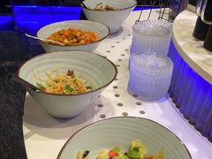 -王家渡火锅店(亦庄店)