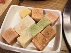 -捞三国火锅(吾悦广场店)