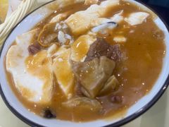 -方中山胡辣汤(天河区店)