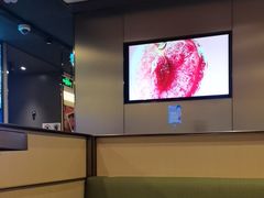 -海底捞火锅(仓山爱琴海店)