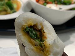 口味小菜包-口味堂(珞喻路店)