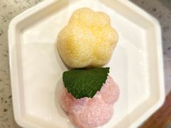 -淳小灶·千岛湖菜·匠心农家菜(九堡店)