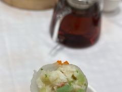 -小榄公饭店·岭南庭院餐厅(民安北路店)