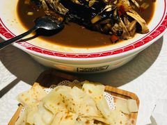 -旺顺阁·北京菜(北辰上品+)