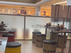 -蓉三少冒烤鸭·四川小吃集(北京首店)