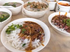-福合埕牛肉丸(福平路店)