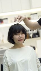 -a·f one hair salon