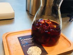 -Seesaw Coffee(苏州中心店)