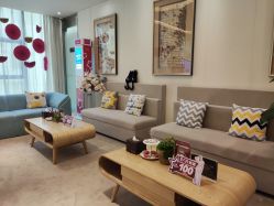 -Yestar艺星医疗美容医院