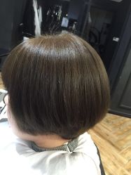 -109美发沙龙