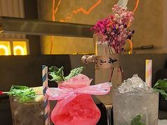 -洛缦音乐餐厅(工业展览馆万象城店)