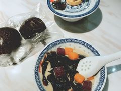 -老廣糖水铺(乐汇城店)