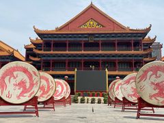 -西湖楼禧园·宴会聚餐(三一大道店)
