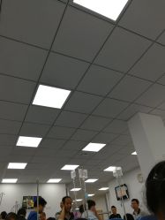 -福建省妇幼保健院(道山路院区)