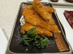 -御宝轩(益丰·外滩源店)