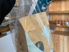 -老梦面包CHEZMOREL(麦子店)