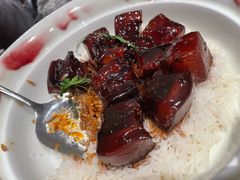 -九福楼大酒店