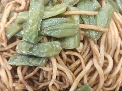 -嘉和一品粥(魏公村店)