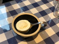 -小粤楼·怀旧粤菜(万辉国际广场店)