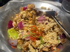 -蛙小侠(珠海华发商都店)