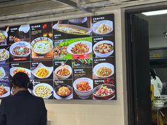 -西山人家·二十年老字号农家菜(旺山店)