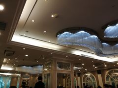 -新兴家喻酒家·羊城名宴(昌岗店)