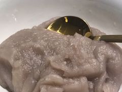 -潮林府私房菜