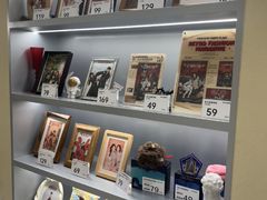 -海马体照相馆(重庆龙湖时代天街D馆店)