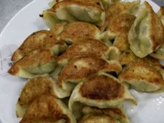 -大妈饺子馆·特色锅包肉·饺子(鼓楼店)