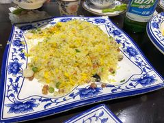 -九炉分座(个园店)