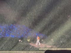 -南京奥林匹克体育中心