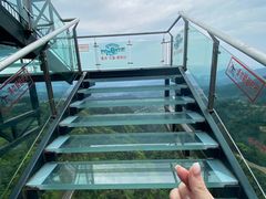 -梦幻奥陶纪景区