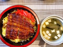 -文三酒肆自助放题(新街口友谊广场店)