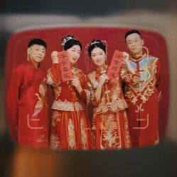 -成长日记高端儿童摄影(樊城总店)