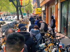 -杨永兴黄陂三鲜(雪松路店)