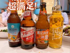 -靖远尕六美味羊羔肉