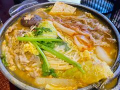 -井缘河风寿司(Touch12街店)