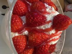 -ICEPOPO MILK(玉兰店)