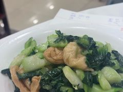 -瑞福园联谊餐室(茂名南路店)