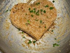 -炉小哥烤肉(朗悦公园茂店)